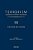 Terrorism: Commentary On Security Documents Volume 139: The Rise Of China-.. - Imagem 1