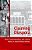 Claiming Diaspora: Music, Transnationalism, And Cultural Politics In Asian/Chinese America-.. - Imagem 1