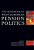 The Handbook Of West European Pensions Politics-.. - Imagem 1