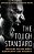 Tough Standard: The Hard Truths About Masculinity And Violence-.. - Imagem 1