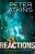 Reactions: The Private Life Of Atoms-.. - Imagem 1