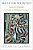 Museum Worthy: Nazi Art Plunder In Postwar Western Europe-.. - Imagem 1