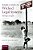 Hard Cases In Wicked Legal Systems: Pathologies Of Legality-.. - Imagem 1