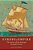 Europe As Empire The Nature Of The Enlarged European Union (Paperback)-.. - Imagem 1