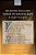 Reading English Verse In Manuscript C.1350-C.1500-.. - Imagem 1