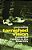 Tarnished Vision: Crime And Conflict In The Inner City-.. - Imagem 1