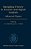 Sampling Theory In Fourier And Signal Analysis: Volume 2: Advanced Topics-.. - Imagem 1