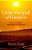 Under The Spell Of Freedom: Theory Of Religion After Hegel And Nietzsche-.. - Imagem 1