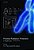 Practical Radiation Protection In Healthcare (Revised)-.. - Imagem 1