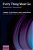 Every Thing Must Go: Metaphysics Naturalized-.. - Imagem 1