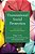 Transnational Social Protection: Social Welfare Across National Borders-.. - Imagem 1