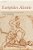 Euripides Alcestis: With Introduction And Commentary-.. - Imagem 1
