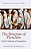 The Structure Of Pluralism-.. - Imagem 1