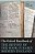 Oxford Handbook Of The History Of The Book In Early Modern England-.. - Imagem 1