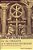 The Search For The Origins Of Christian Worship: Sources And Methods For The Study Of Early Liturgy-.. - Imagem 1