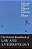 Oxford Handbook Of Law And Anthropology-.. - Imagem 1