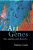 The Art Of Genes: How Organisms Make Themselves-.. - Imagem 1