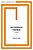 Buddhist Tantras: A Guide-.. - Imagem 1