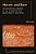 Slavery And Race: Philosophical Debates In The Sixteenth And Seventeenth Centuries-.. - Imagem 1
