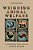 Weighing Animal Welfare: Comparing Well-Being Across Species-.. - Imagem 1