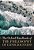 Oxford Handbook Of The Philosophy Of Consciousness-.. - Imagem 1