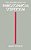 The Significance Of Philosophical Scepticism-.. - Imagem 1