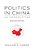 Politics In China: An Introduction-.. - Imagem 1