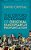Oxford Dictionary Of Original Shakespearean Pronunciation-.. - Imagem 1