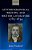 Autobiographical Writing And British Literature, 1783-1834-.. - Imagem 1
