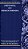 Didymos: On Demosthenes-.. - Imagem 1