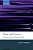 Value And Context: The Nature Of Moral And Political Knowledge-.. - Imagem 1