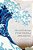 Nature And Functions Of Dreaming-.. - Imagem 1
