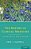 Nature Of Clinical Medicine: The Return Of The Clinician-.. - Imagem 1
