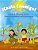 ¡Canta Conmigo!: Songs And Singing Games From Guatemala And Nicaragua-.. - Imagem 1