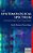 Epistemological Spectrum: At The Interface Of Cognitive Science And Conceptual Analysis-.. - Imagem 1
