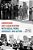 Addressing Anti-Asian Racism With Social Work Advocacy And Action-.. - Imagem 1