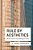 Rule By Aesthetics: World-Class City Making In Delhi-.. - Imagem 1