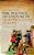 Politics Of Culture In Quattrocento Europe: Rene Of Anjou In Italy-.. - Imagem 1