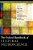 Oxford Handbook Of Cultural Neuroscience-.. - Imagem 1