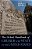 Oxford Handbook Of Church And State In The United States (UK)-.. - Imagem 1