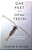 Oar Feet And Opal Teeth: About Copepods And Copepodologists-.. - Imagem 1