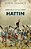 Hattin: Great Battles Series-.. - Imagem 1