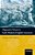 Digressive Voices In Early Modern English Literature-.. - Imagem 1