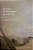 Internal Displacement And The Law-.. - Imagem 1
