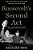 Roosevelt's Second Act: The Election Of 1940 And The Politics Of War-.. - Imagem 1
