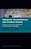 Character, Circumstances, And Criminal Careers: Towards A Dynamic Developmental And Life-Course Criminology-.. - Imagem 1
