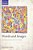 Words And Images: An Essay On The Origin Of Ideas-.. - Imagem 1