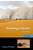 The Biology Of Deserts-.. - Imagem 1