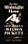 In The Midnight Hour: The Life & Soul Of Wilson Pickett-.. - Imagem 1