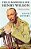Field Marshal Sir Henry Wilson: A Political Soldier-.. - Imagem 1